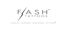 Flash Tattoos